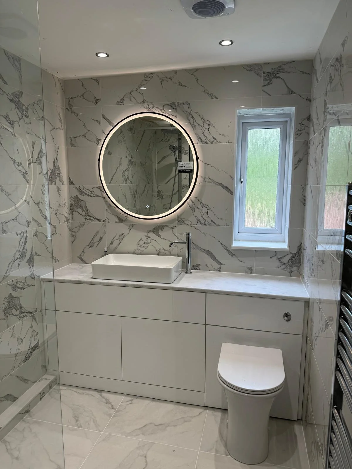 WhatsApp Image 2026-01-03 at 15.03.50 (5).jpeg