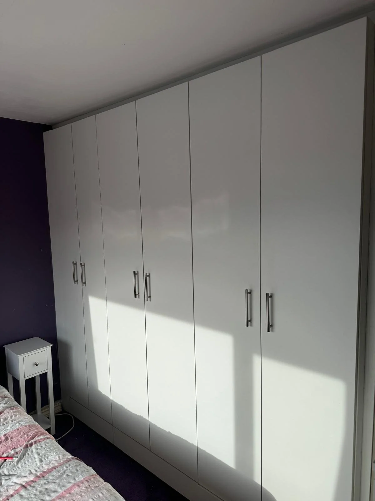 WhatsApp Image 2026-01-02 at 19.51.05 (1).jpeg