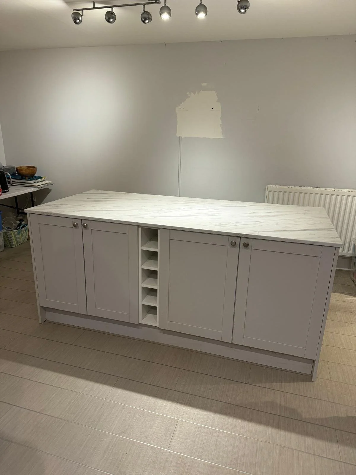 WhatsApp Image 2026-01-02 at 18.23.54.jpeg