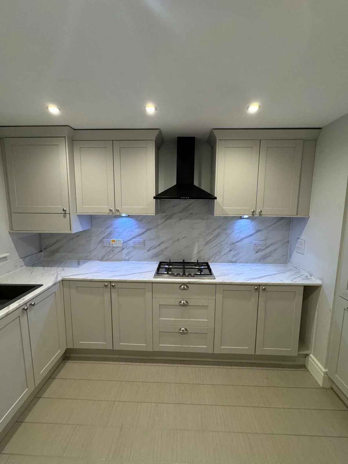 WhatsApp Image 2026-01-02 at 18.23.54 (4).jpeg