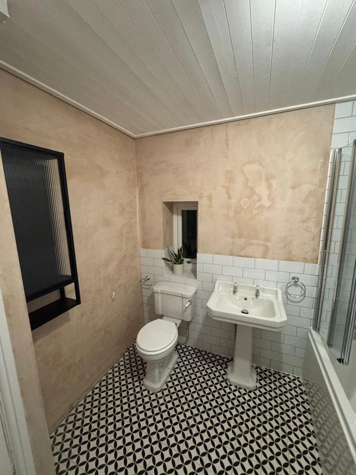 WhatsApp Image 2026-01-05 at 20.50.57 (5).jpeg