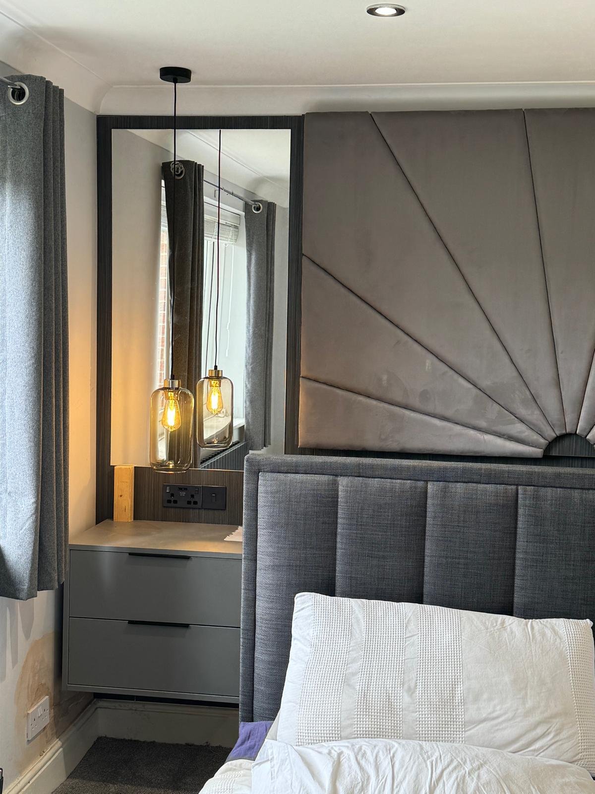 WhatsApp Image 2026-01-05 at 21.04.55 (2).jpeg