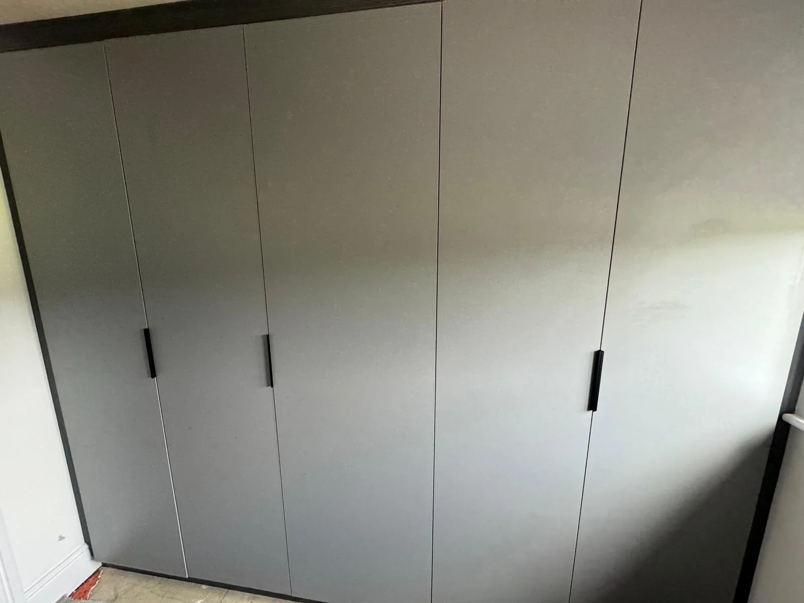 WhatsApp Image 2026-01-05 at 21.04.54 (1).jpeg