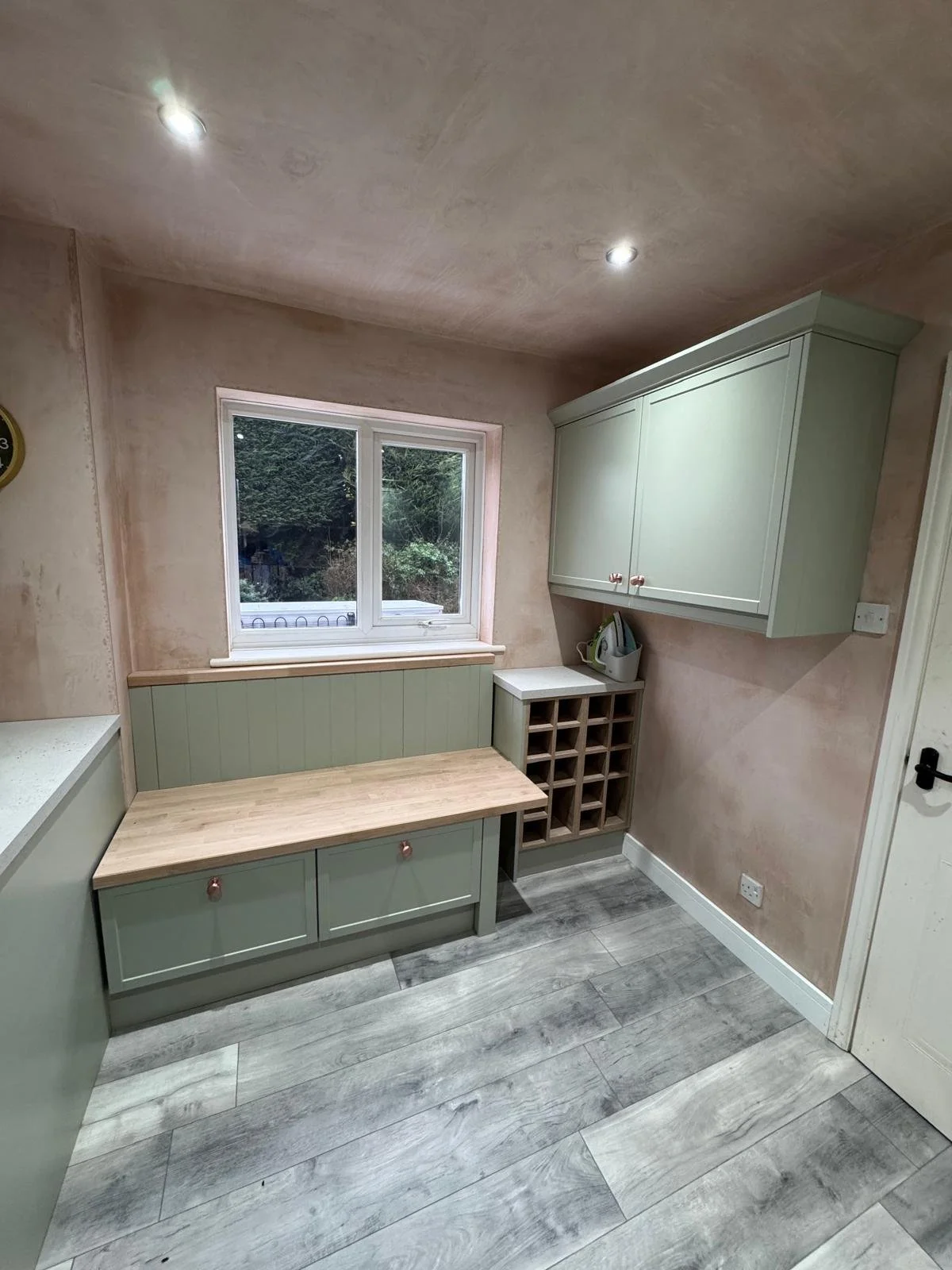 WhatsApp Image 2026-01-21 at 21.14.53 (9).jpeg