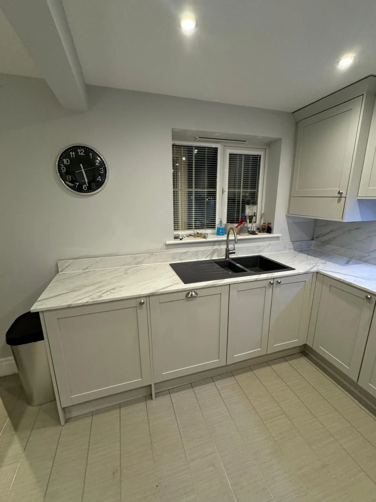 WhatsApp Image 2026-01-02 at 18.23.54 (2).jpeg