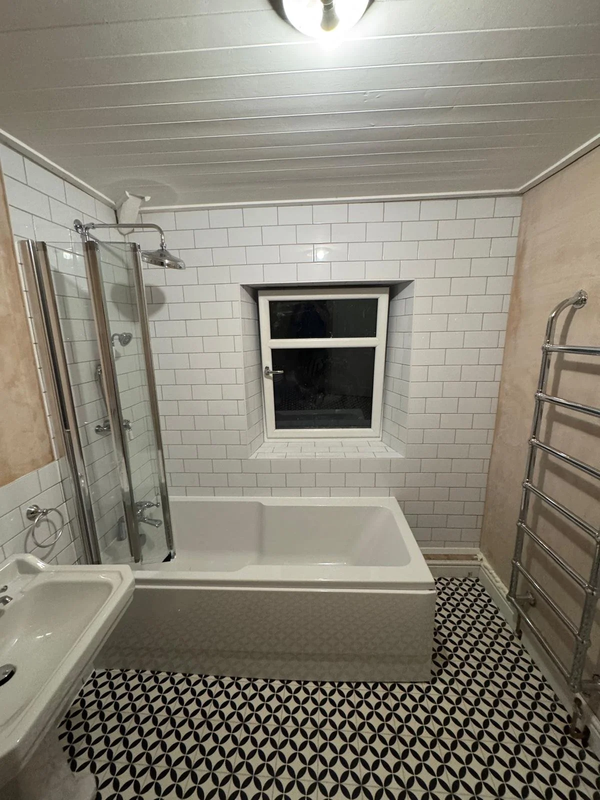 WhatsApp Image 2026-01-05 at 20.50.57 (3).jpeg