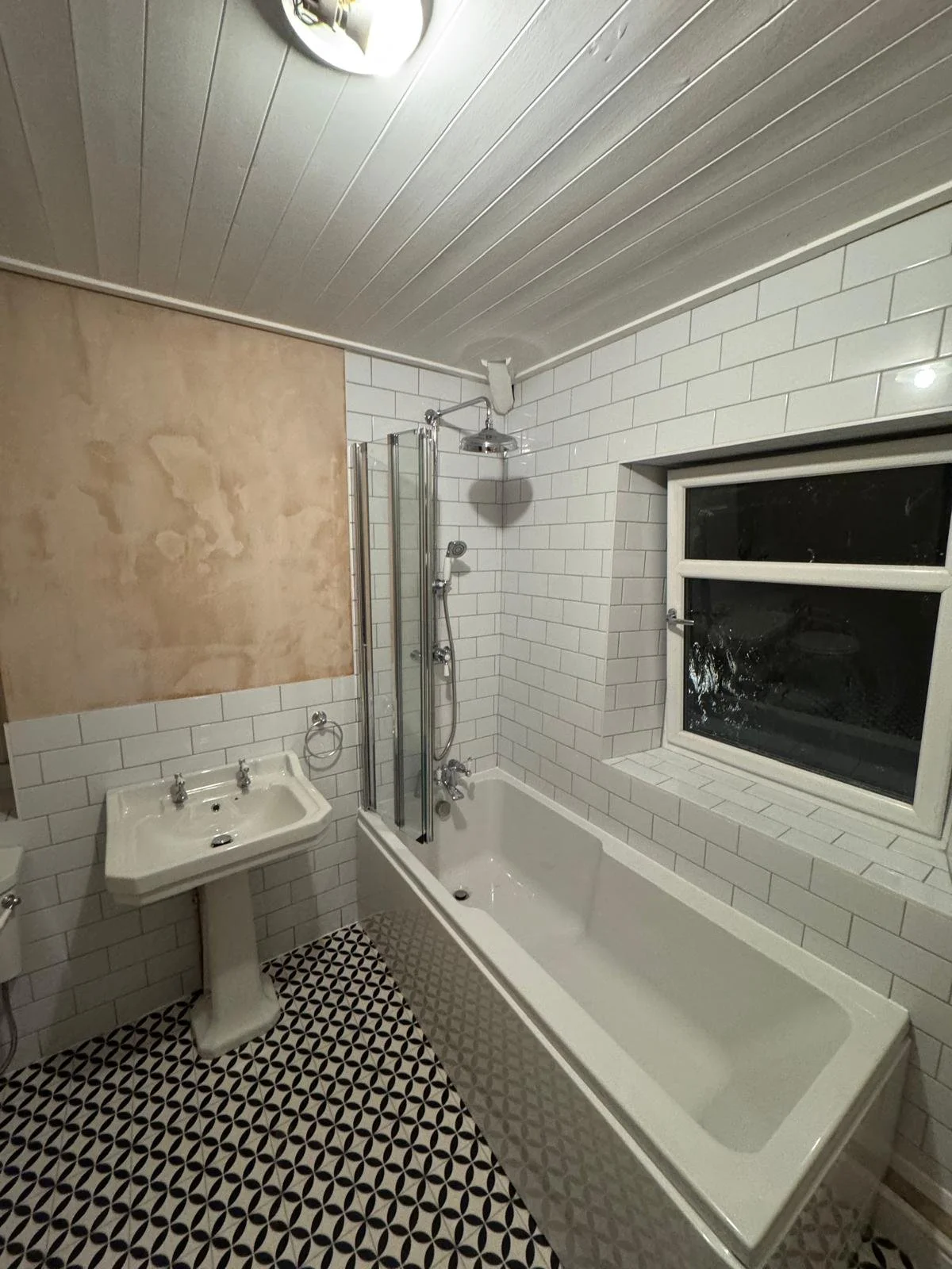 WhatsApp Image 2026-01-05 at 20.50.57 (4).jpeg