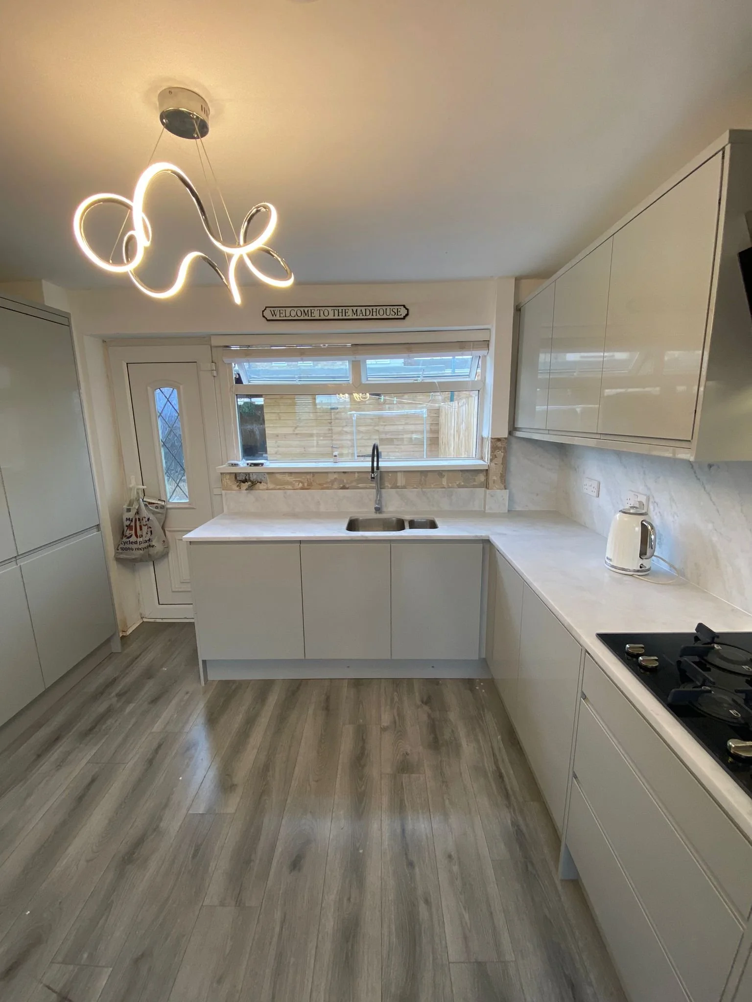 WhatsApp Image 3.jpeg