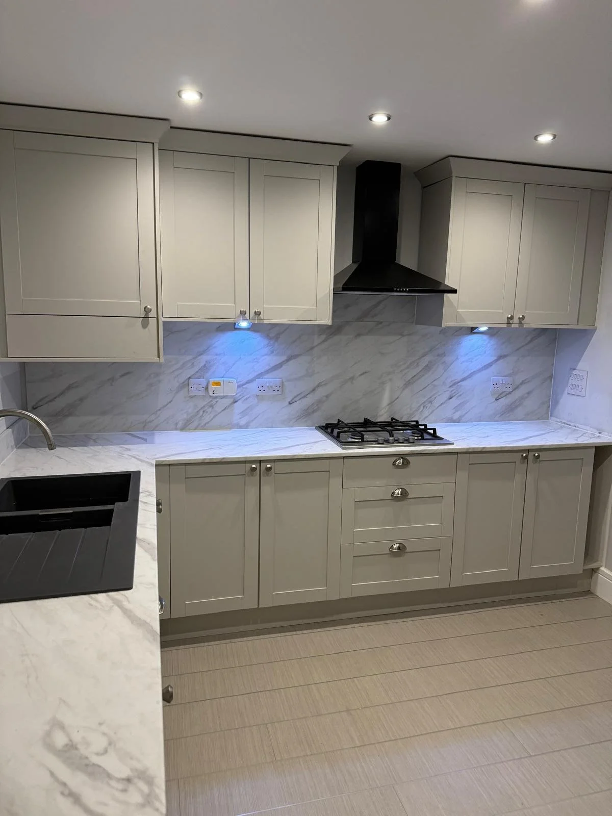 WhatsApp Image 2026-01-02 at 18.23.55 (3).jpeg