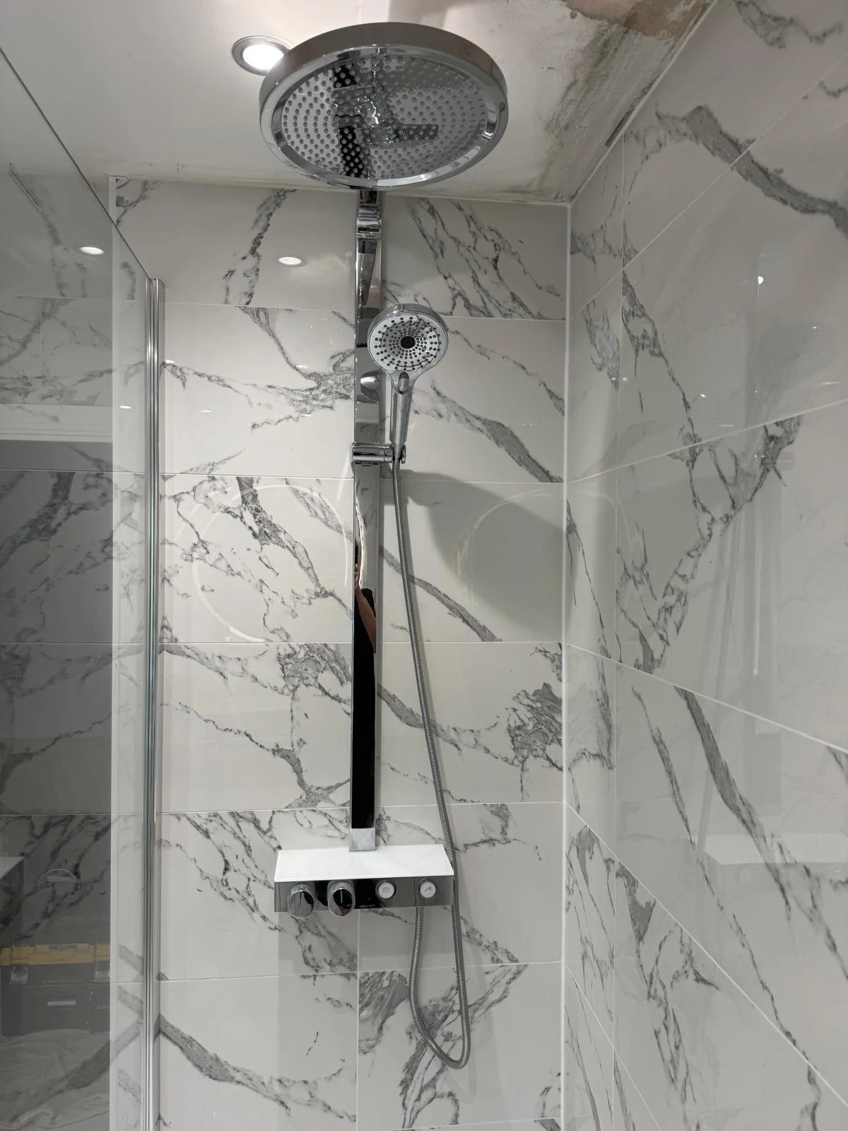 WhatsApp Image 2026-01-03 at 15.03.50 (1).jpeg