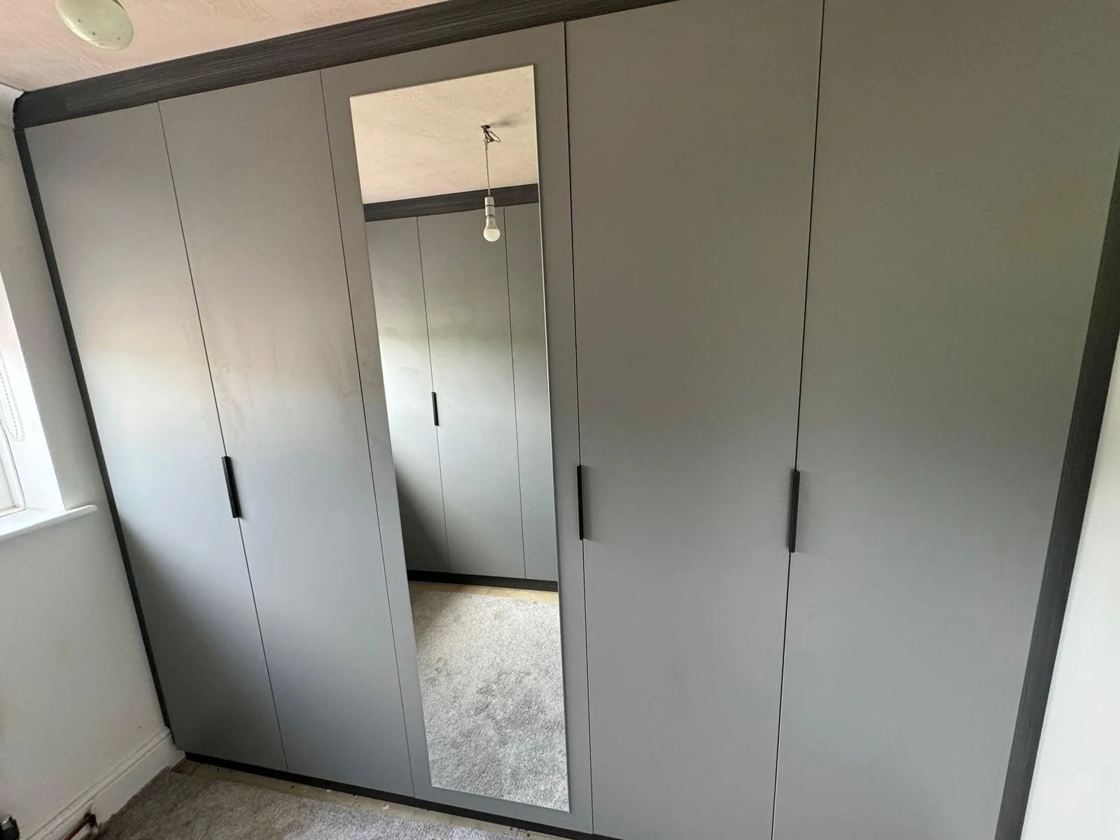 WhatsApp Image 2026-01-05 at 21.04.54.jpeg