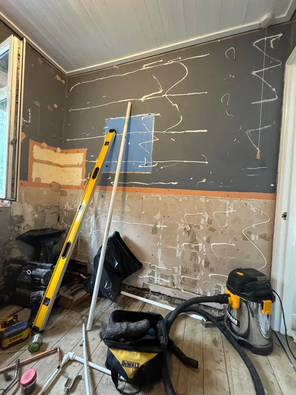 WhatsApp Image 2026-01-04 at 09.25.53 (3).jpeg