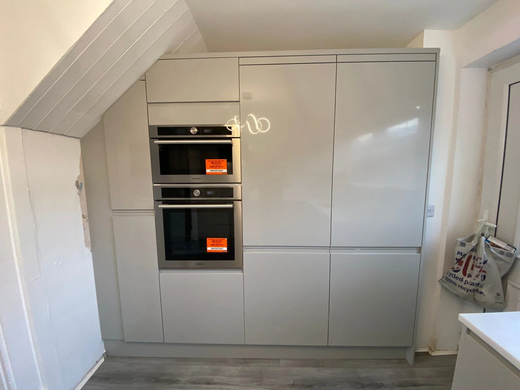 WhatsApp Image  2.jpeg