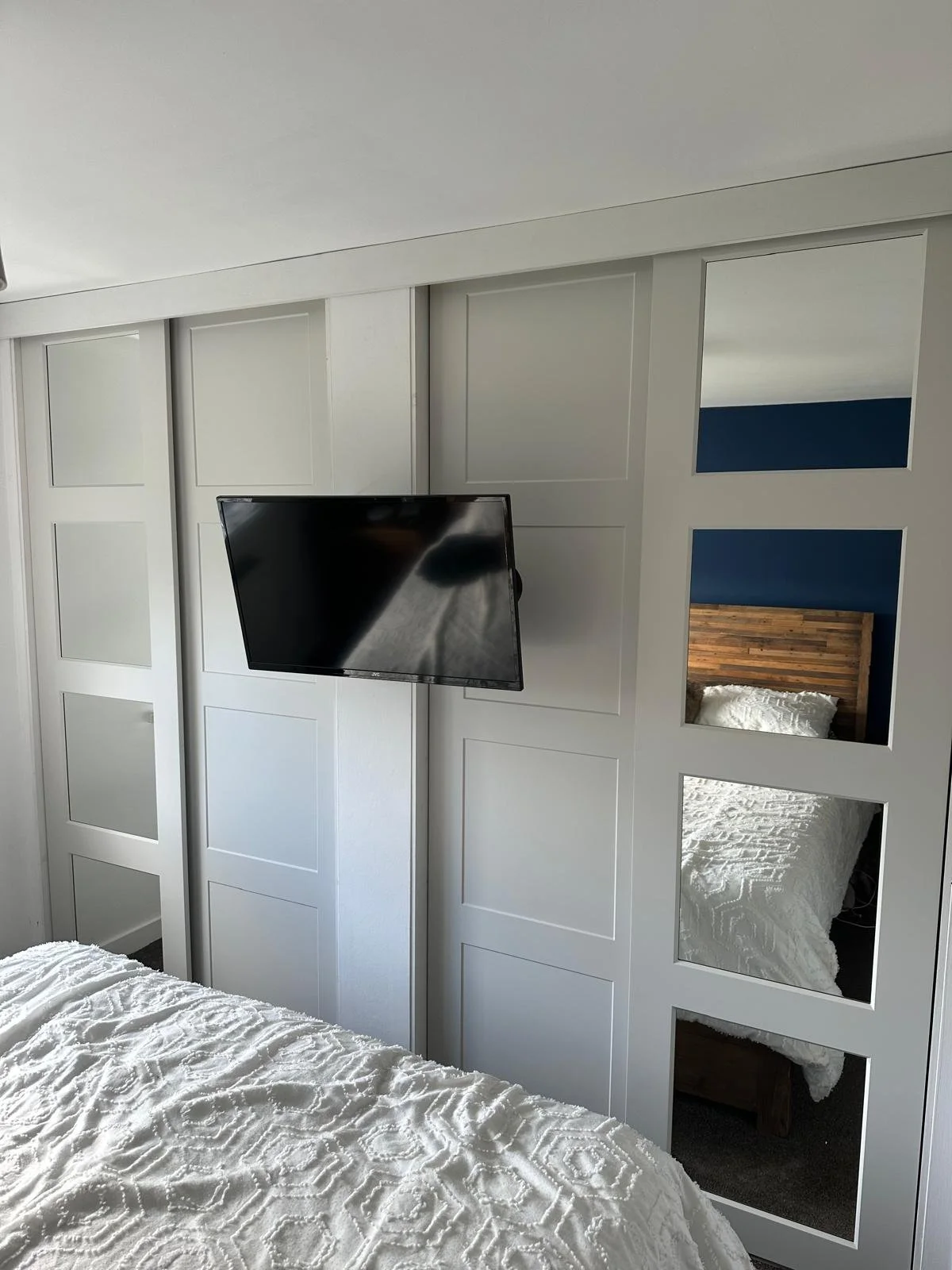 WhatsApp Image 2026-01-05 at 21.00.16.jpeg