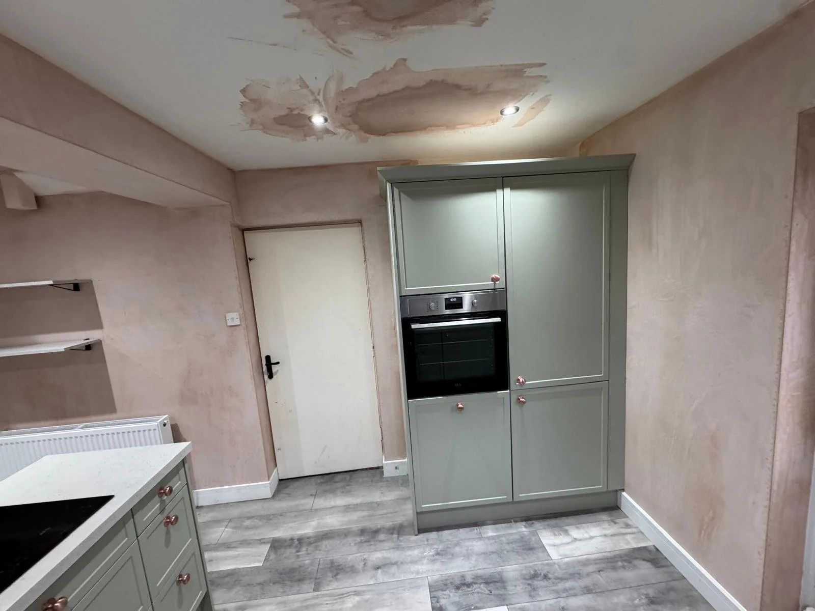 WhatsApp Image 2026-01-21 at 21.14.53 (14).jpeg