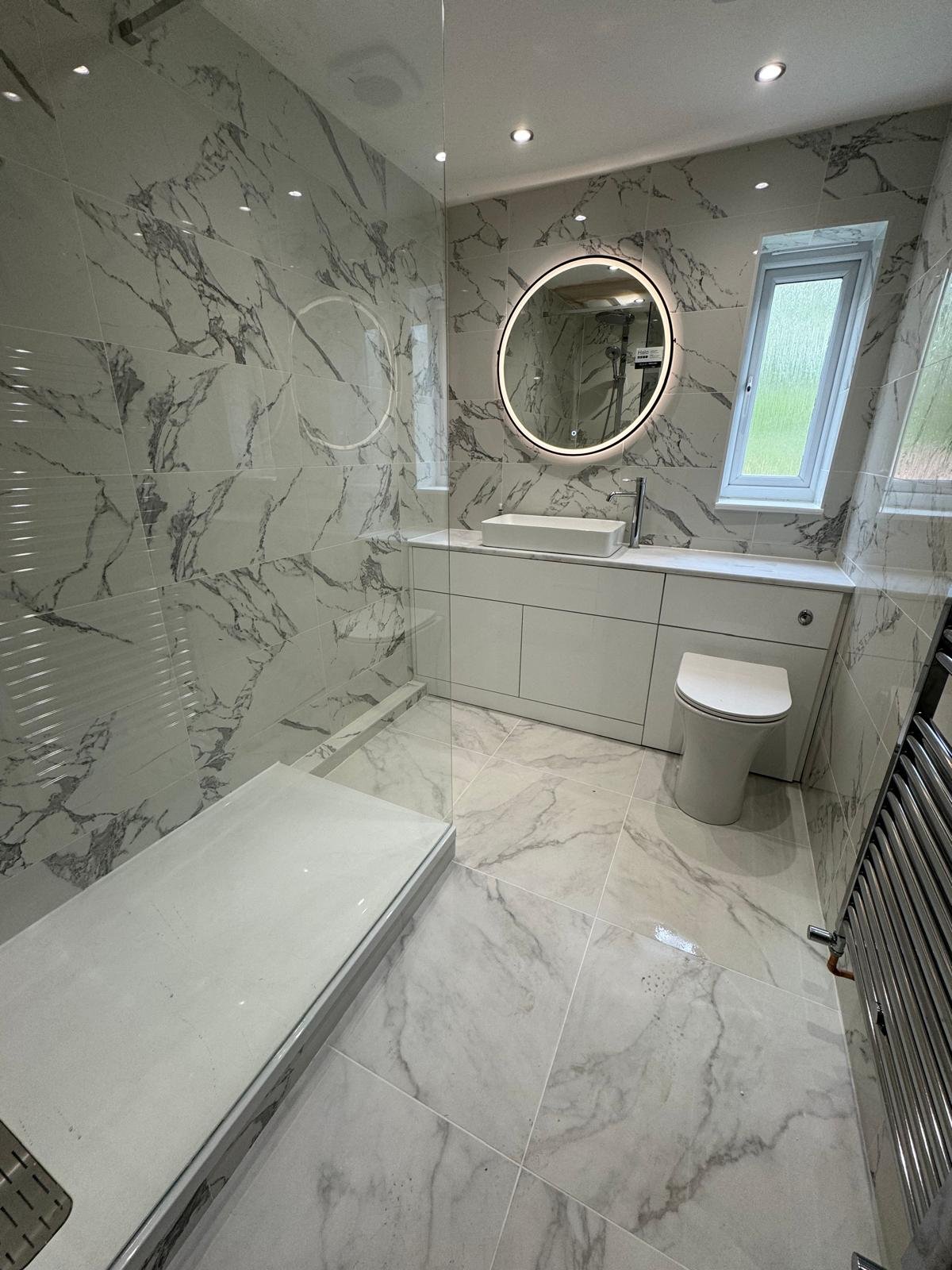 WhatsApp Image 2026-01-03 at 15.03.50 (6).jpeg