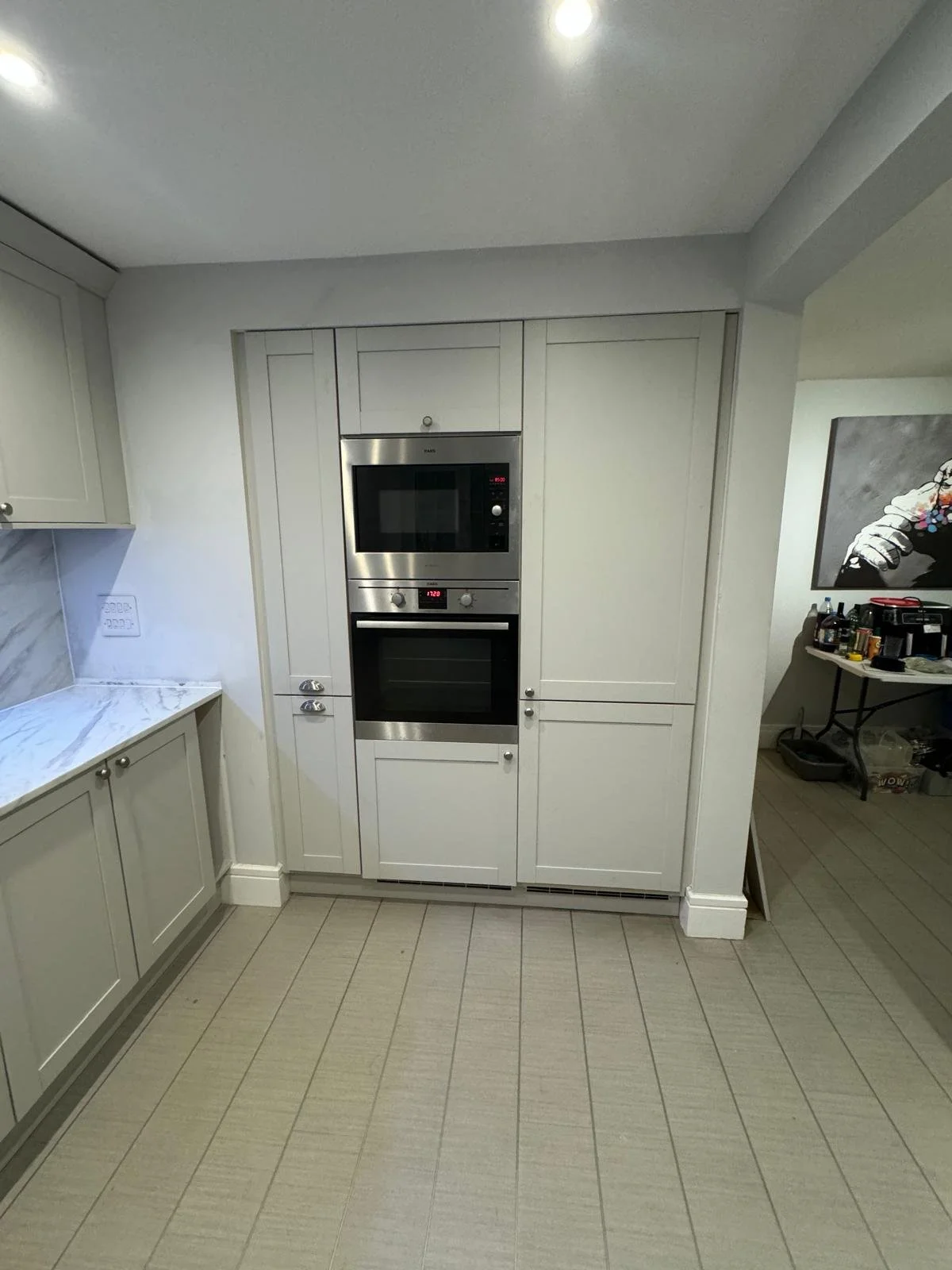 WhatsApp Image 2026-01-02 at 18.23.54 (1).jpeg