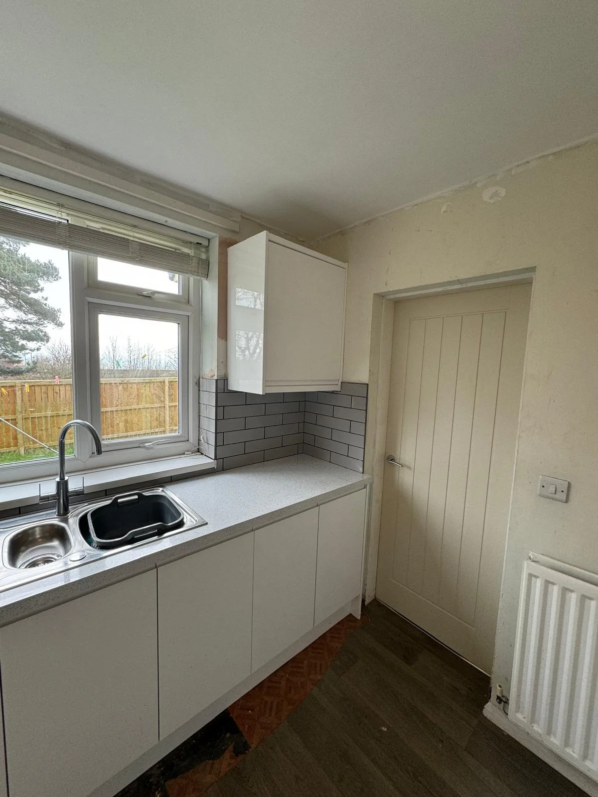 WhatsApp Image 2026-01-05 at 17.59.01 (4).jpeg