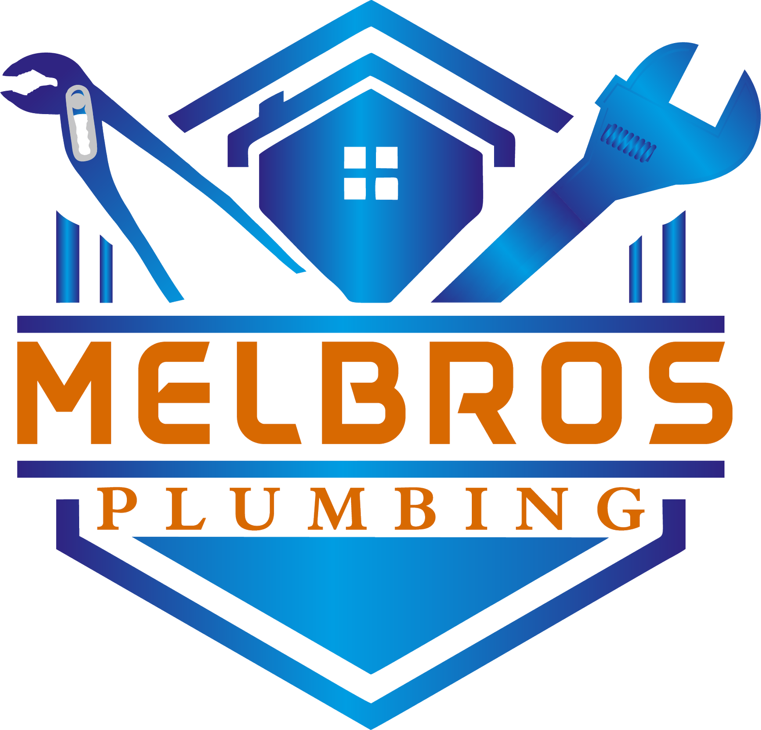 MelBros Plumbing &mdash; 24/7 Fast &amp; Affordable Plumbers in Melbourne
