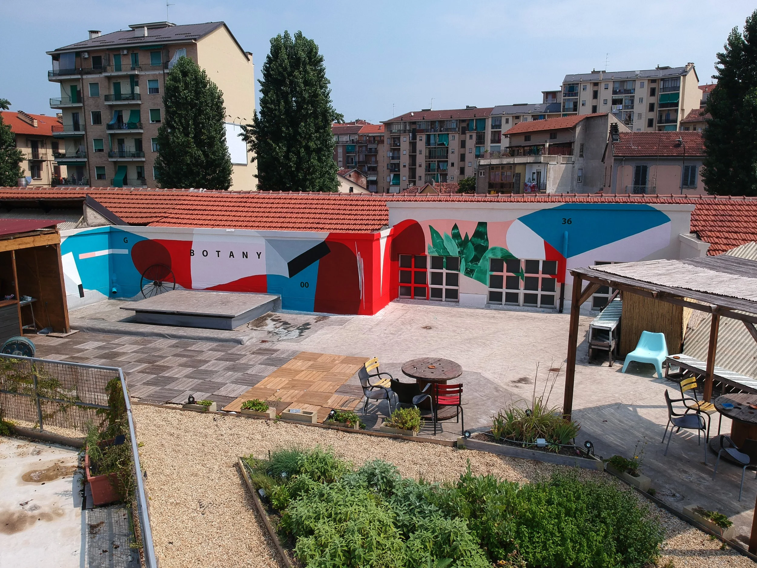 Totale Giulio Vesprini.jpg