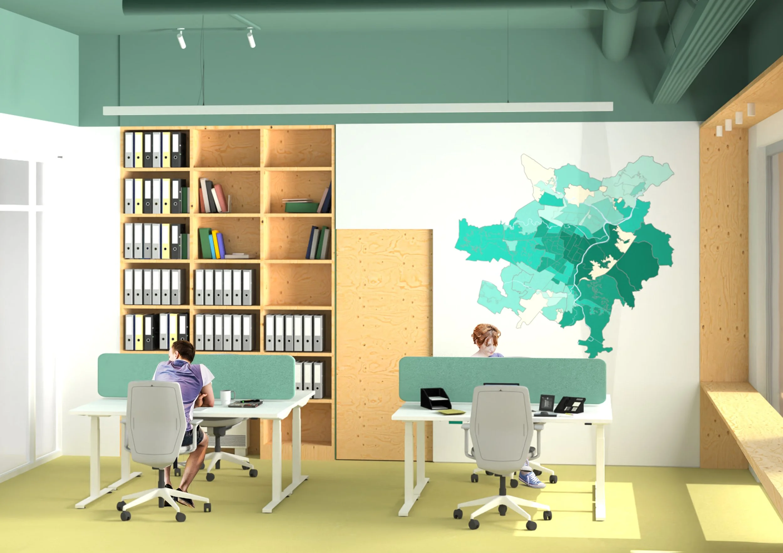 right 3 copy.jpg