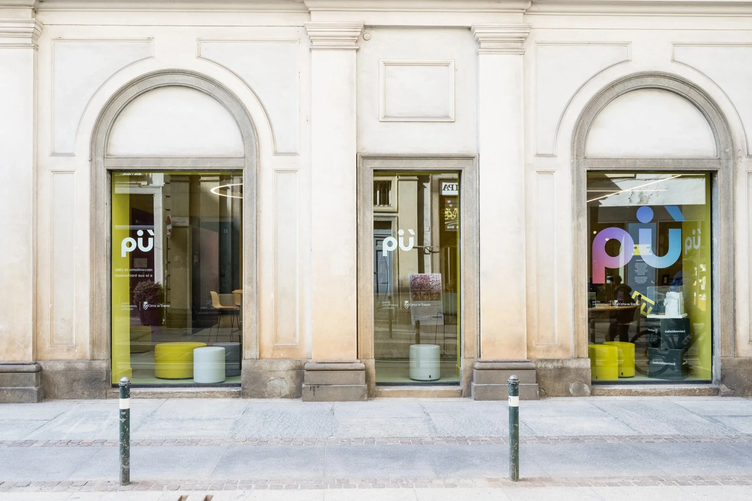 ComuneTO_PIU 036.jpg