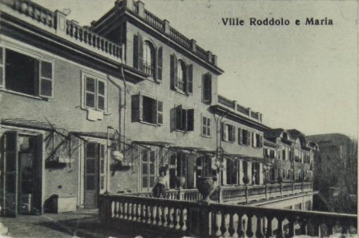 SLIDE ARIA Giacalone Leria-2.jpg