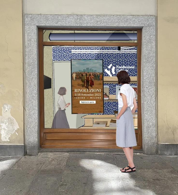 VETRINA BOOKSHOP.jpg