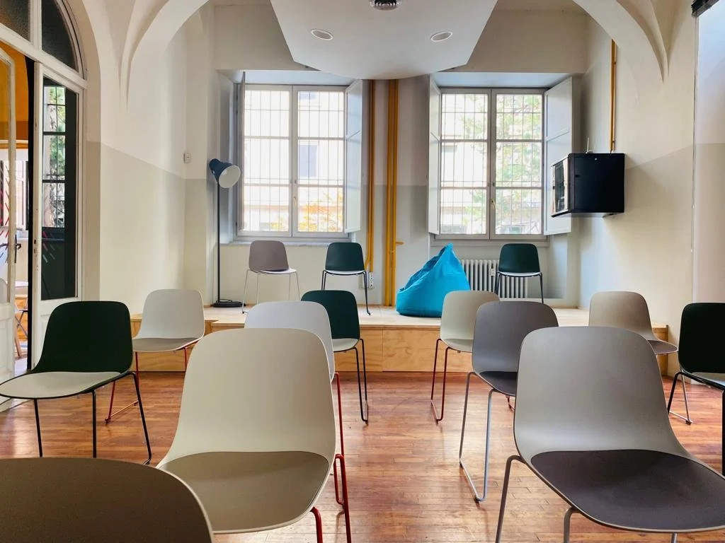 WhatsApp Image 2023-03-26 at 21.43.35 (2).jpeg