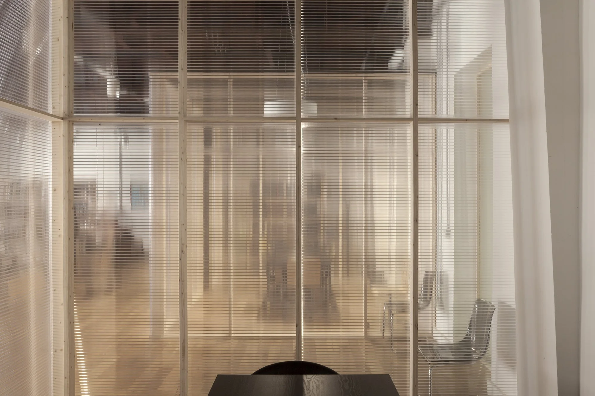 SCATOLA INTERNO 2.jpg