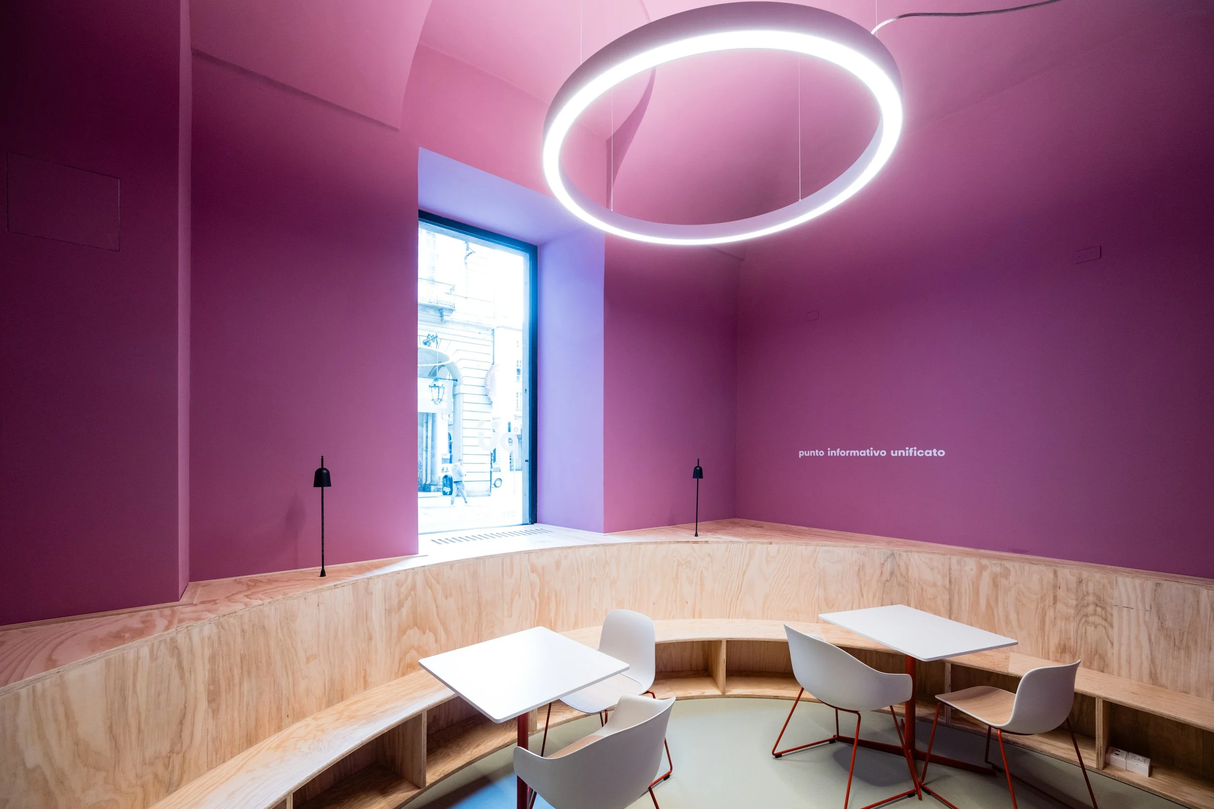 ComuneTO_PIU 012.jpg