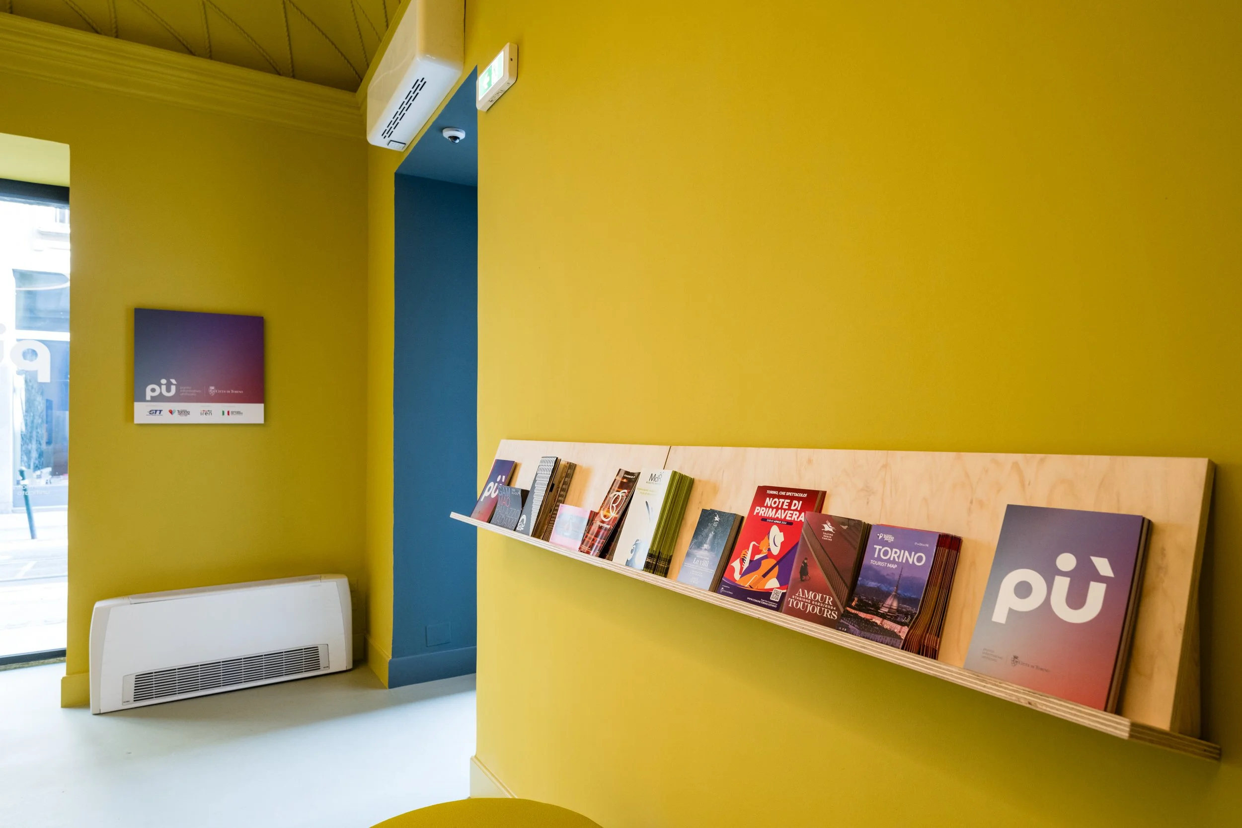 ComuneTO_PIU 054.jpg