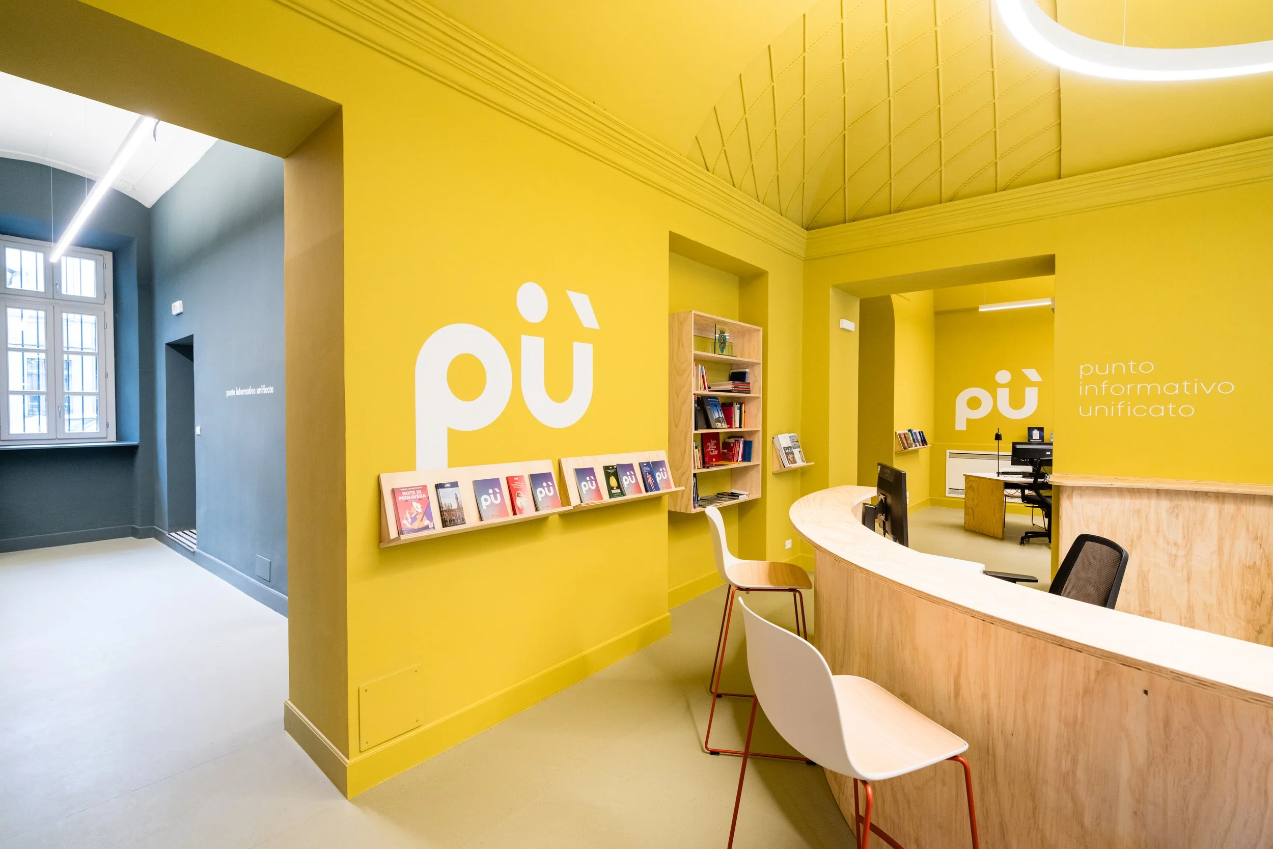 ComuneTO_PIU 031.jpg