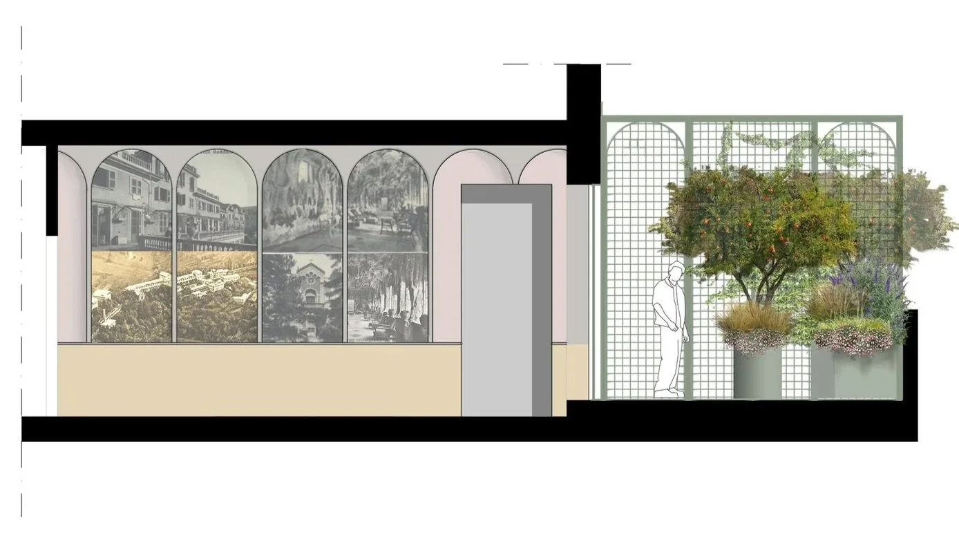 Prospetto ingresso.jpg