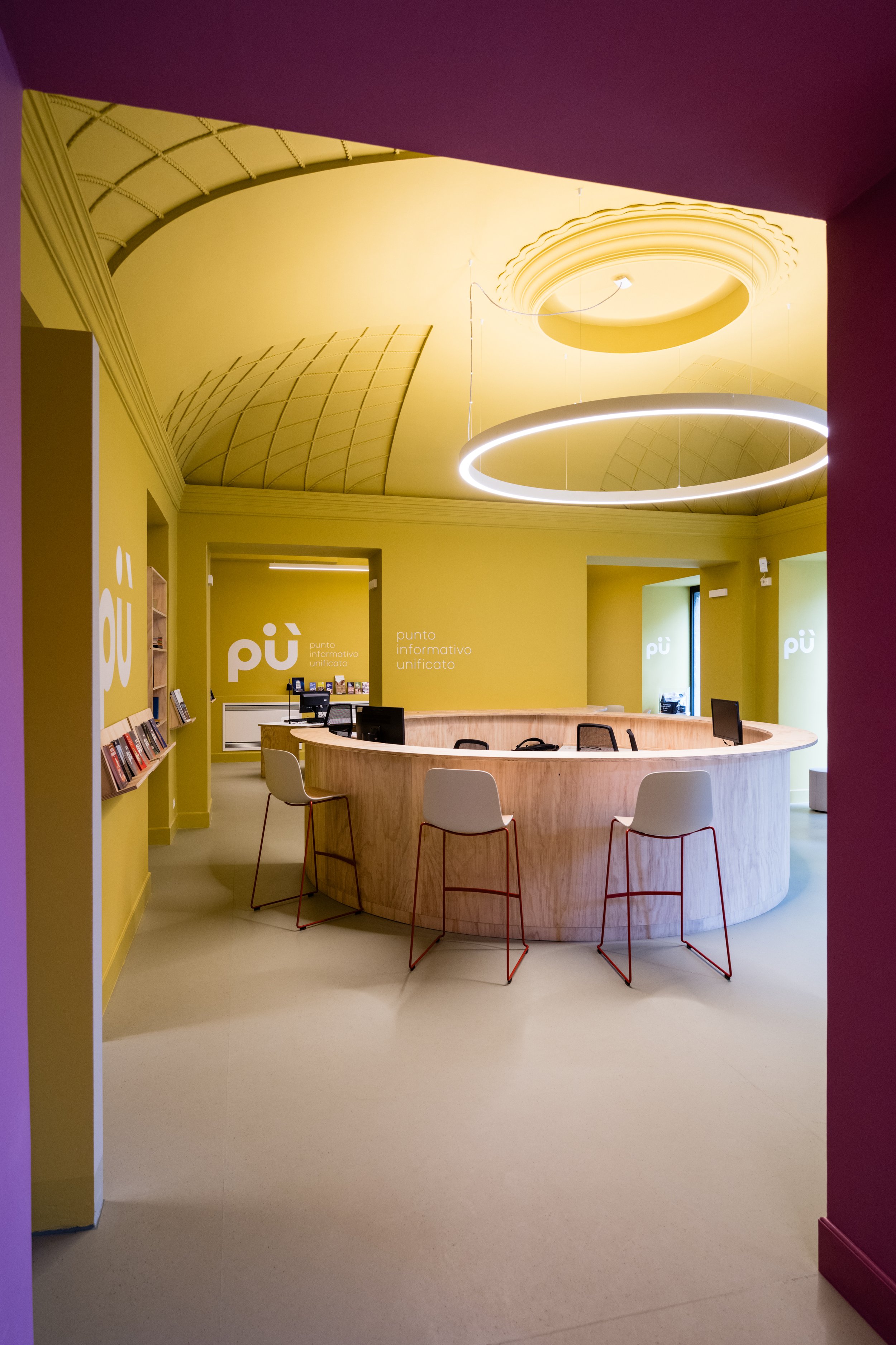 ComuneTO_PIU 033.jpg