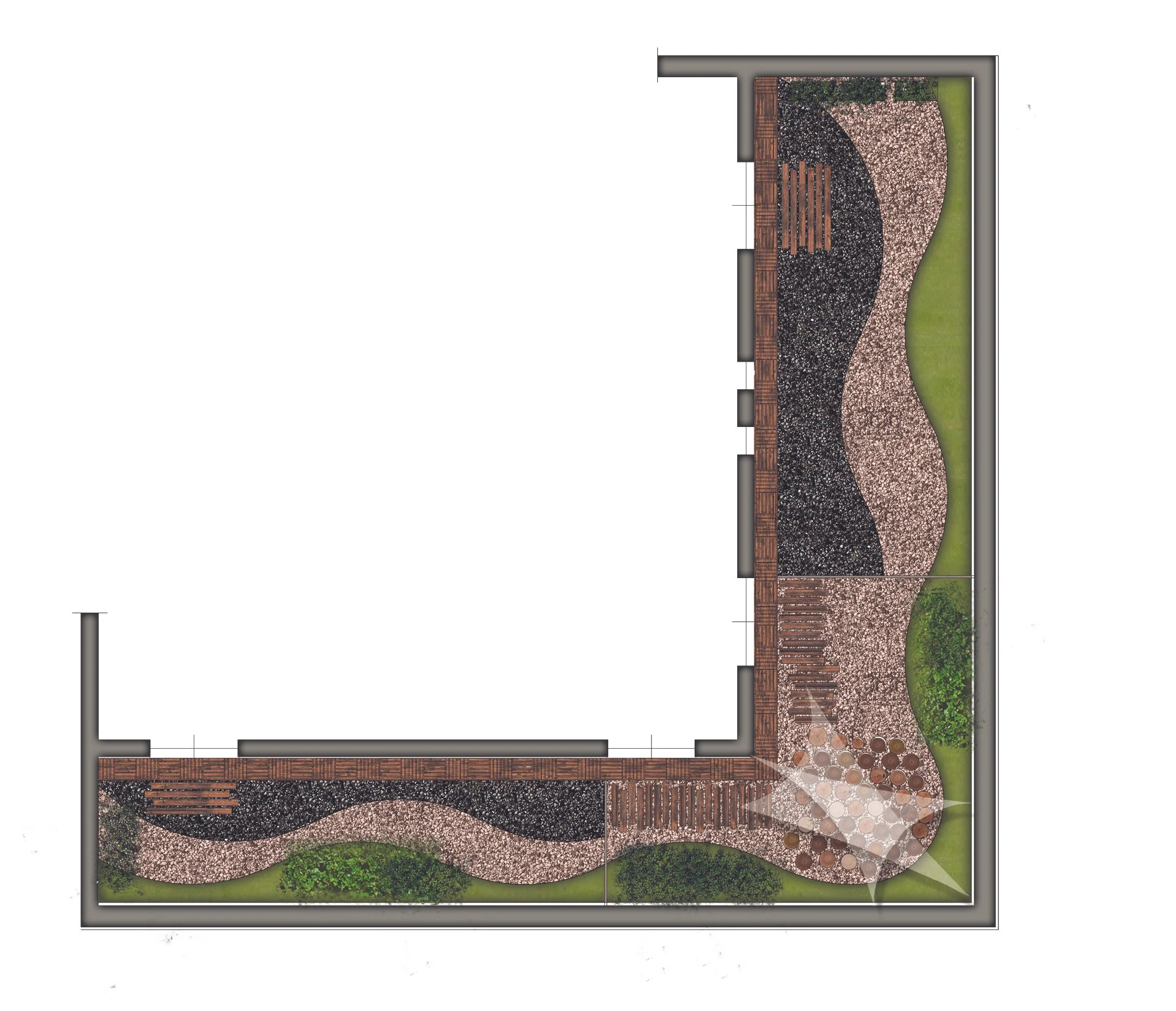 PLANIMETRIA GENERALE marzo2014.jpg