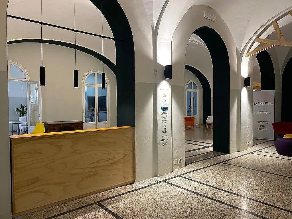 WhatsApp Image 2023-03-26 at 22.01.48 (1).jpg