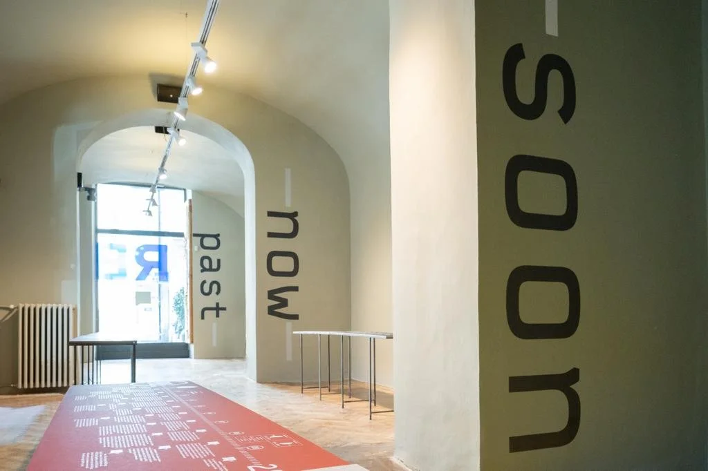 WhatsApp Image 2021-01-05 at 10.47.41.jpeg