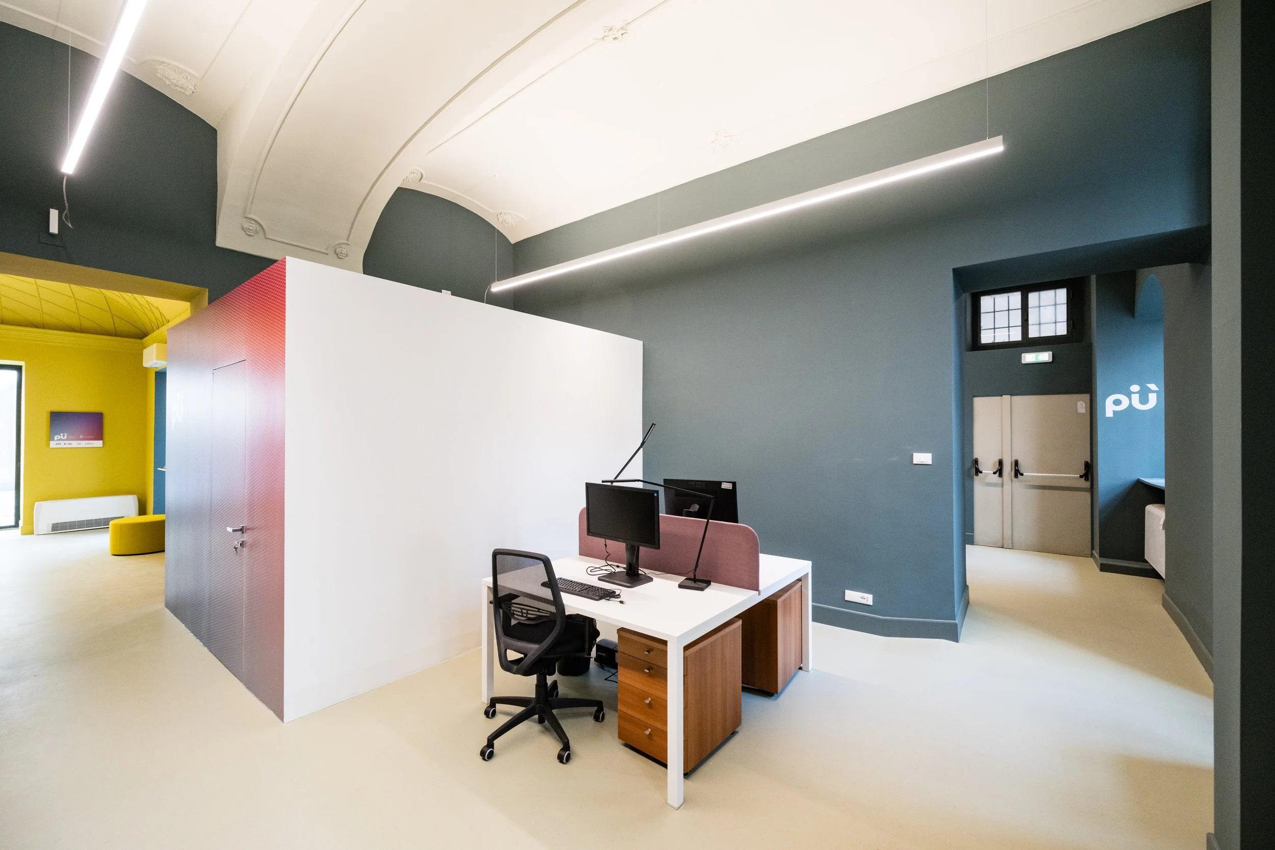 ComuneTO_PIU 050.jpg