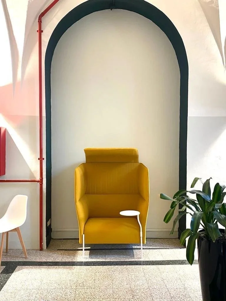 WhatsApp Image 2023-03-26 at 21.43.35.jpg