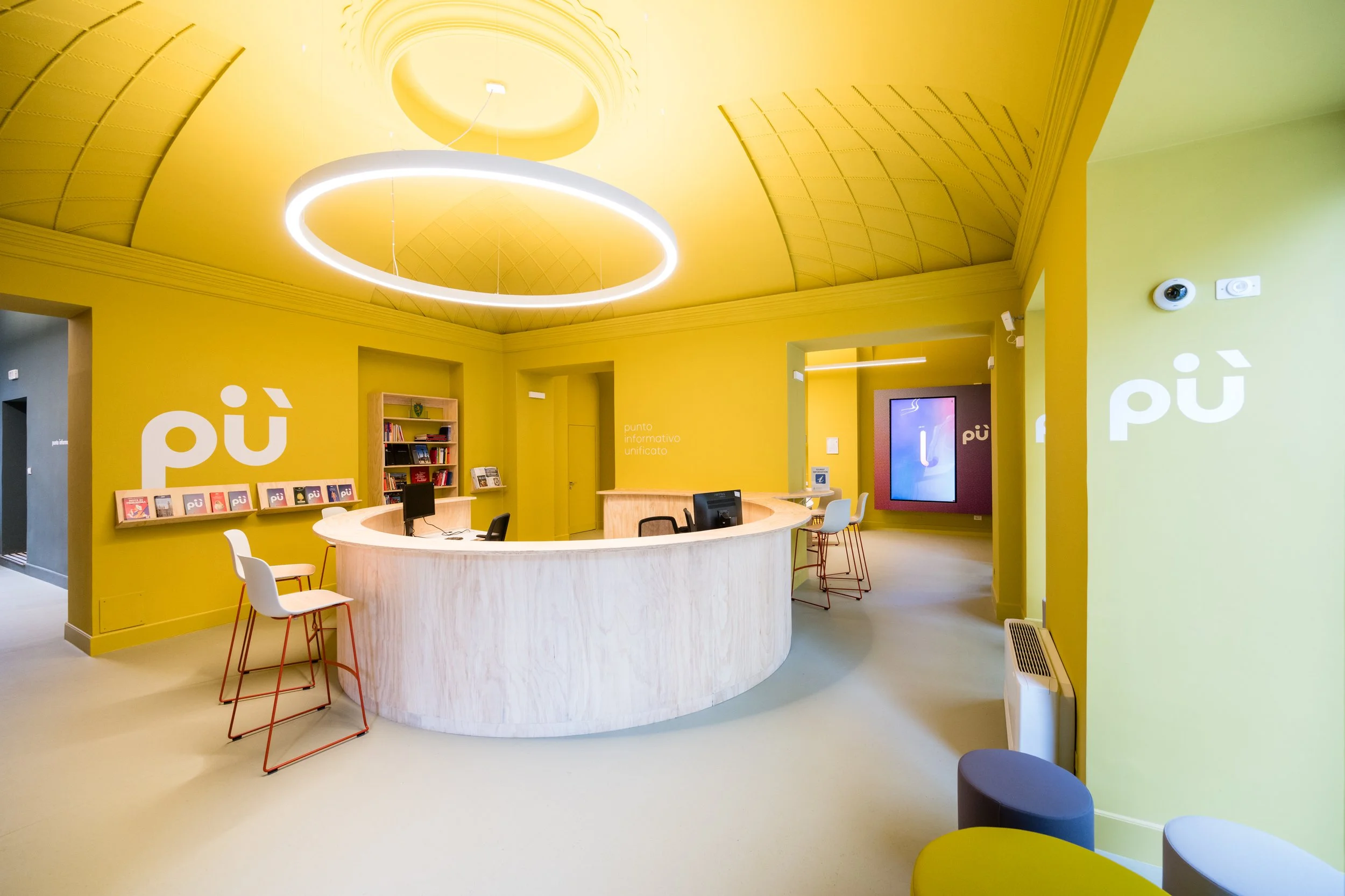 ComuneTO_PIU 023.jpg