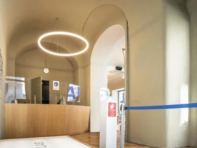 WhatsApp Image 2021-01-05 at 10.48.35.jpg