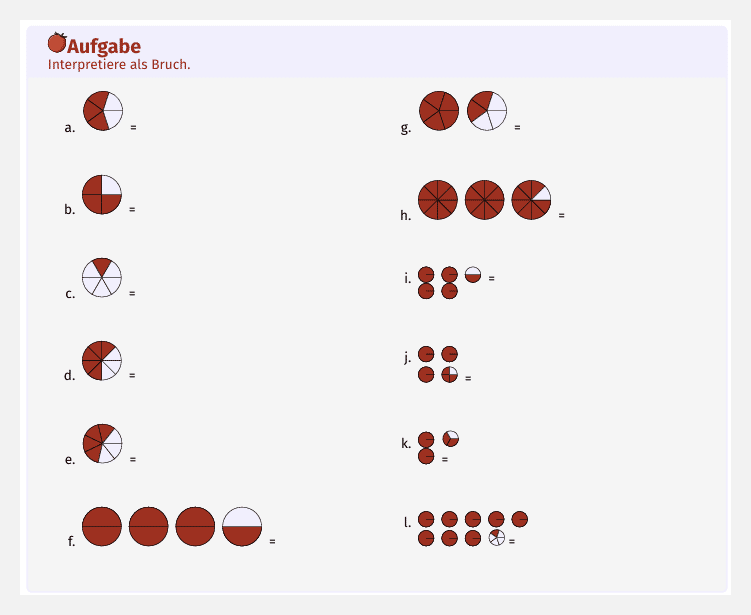 Jahrgangsstufentest__selection-[1785572004896].png