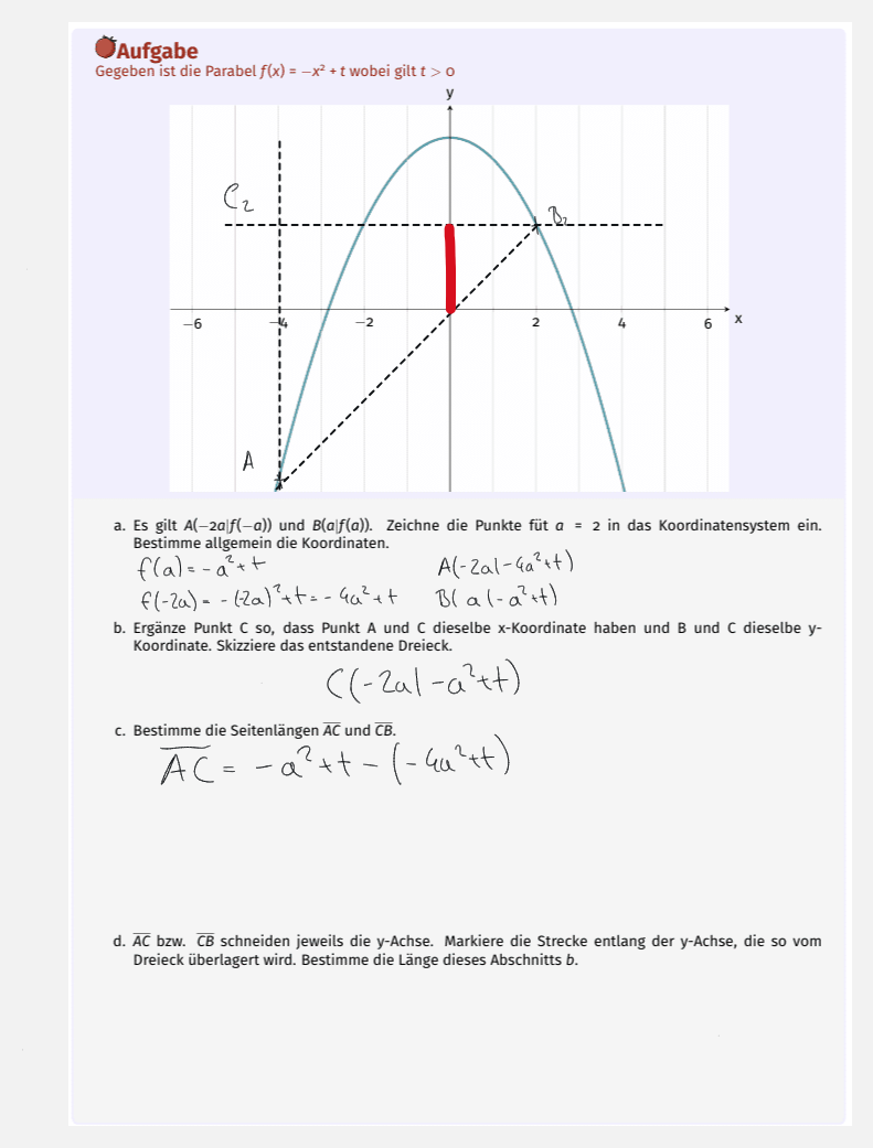 Jahrgangsstufentest__selection-[1785573572890].png