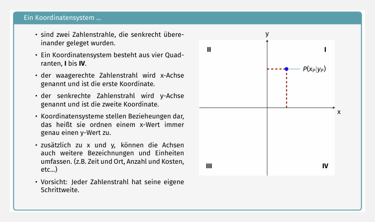 Jahrgangsstufentest__selection-[1785572339156].png