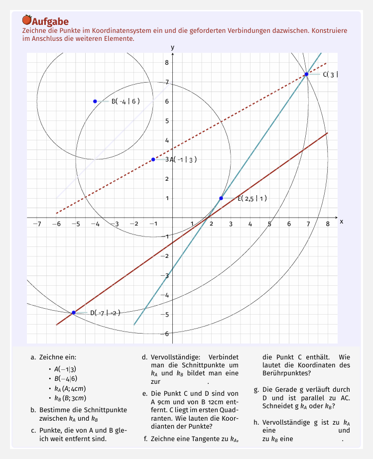 Jahrgangsstufentest__selection-[1785572440420].png