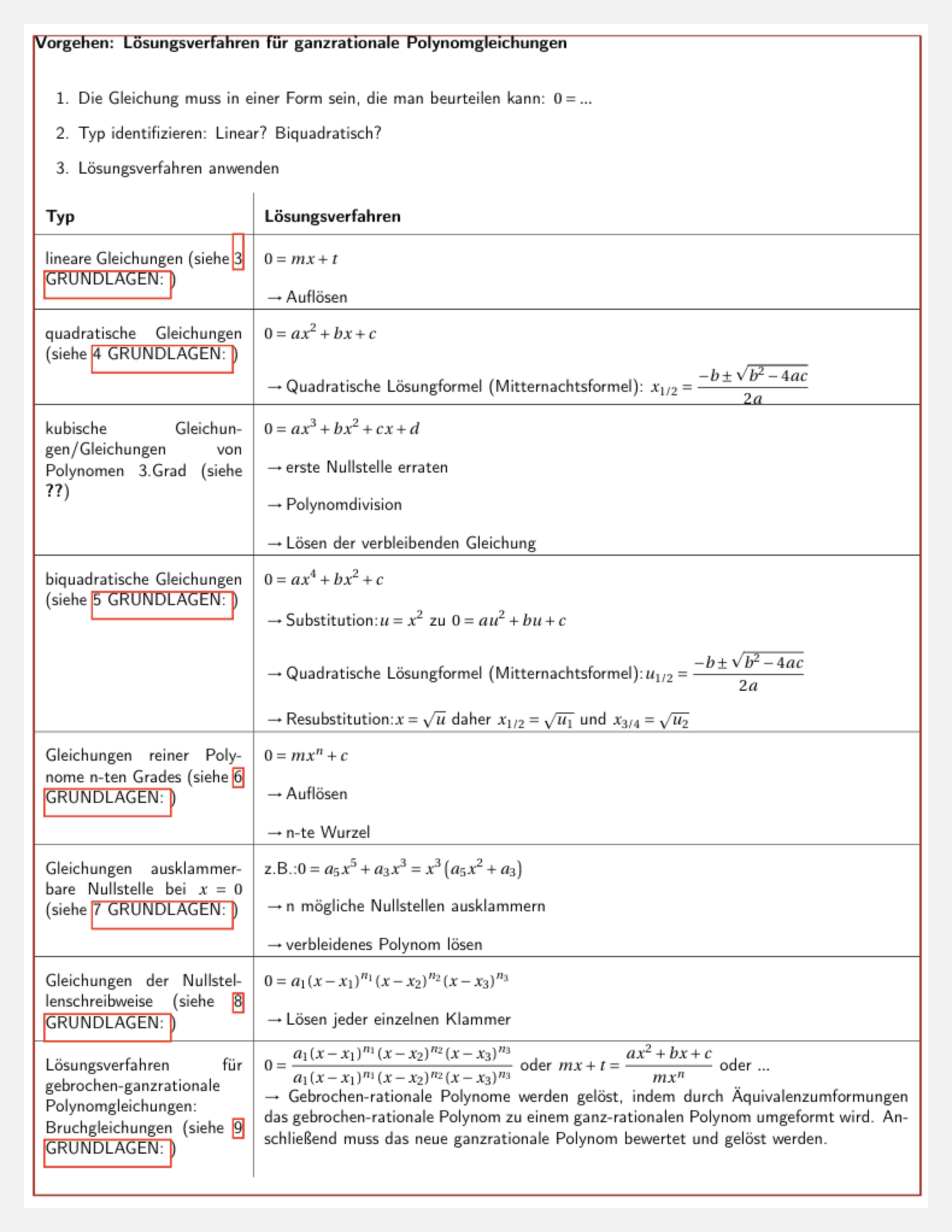 10_11-Klasse_selection-[1778750955672].png