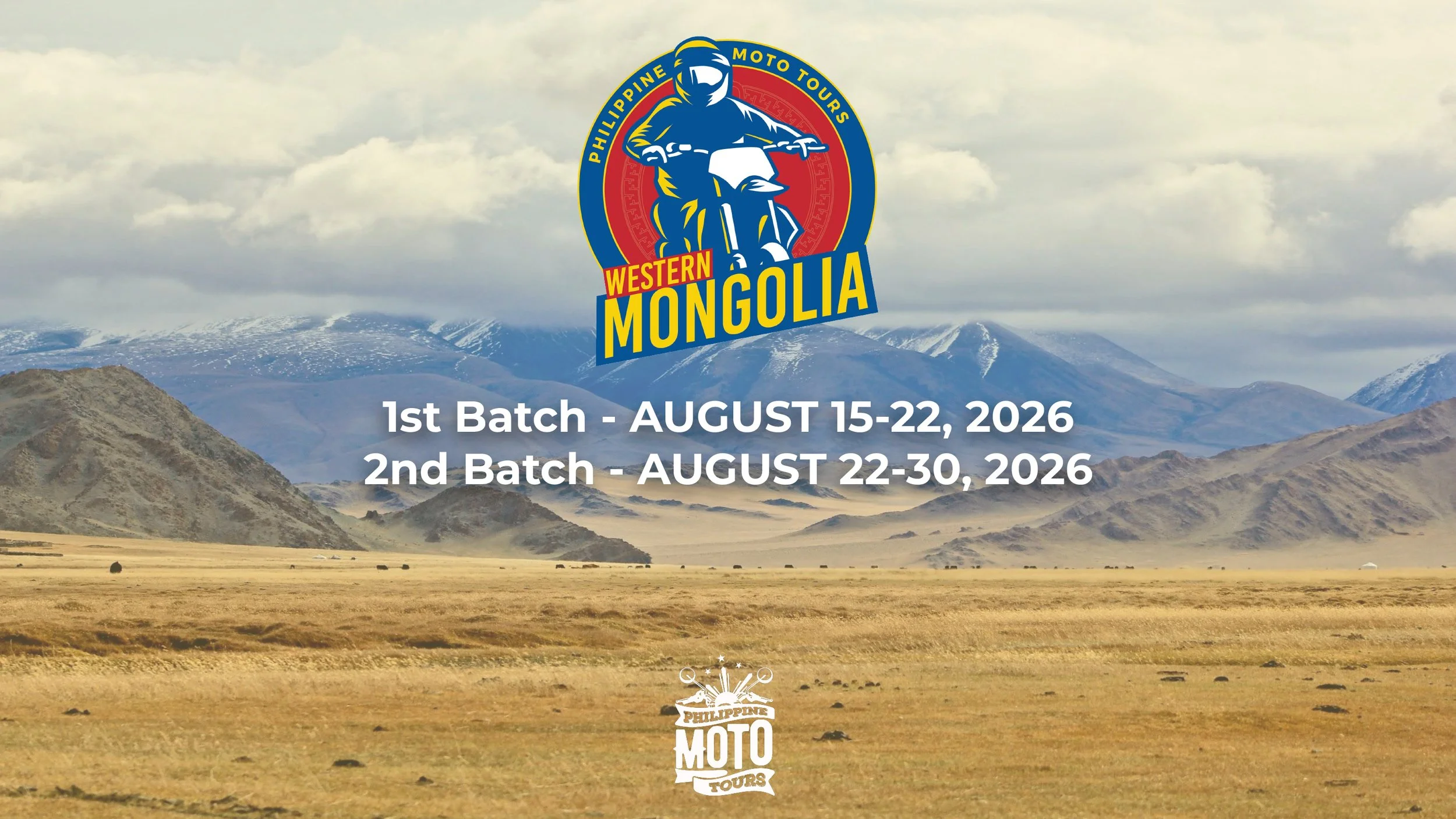 PMT MONGOLIA 2026 _ August 22-30-1.jpg