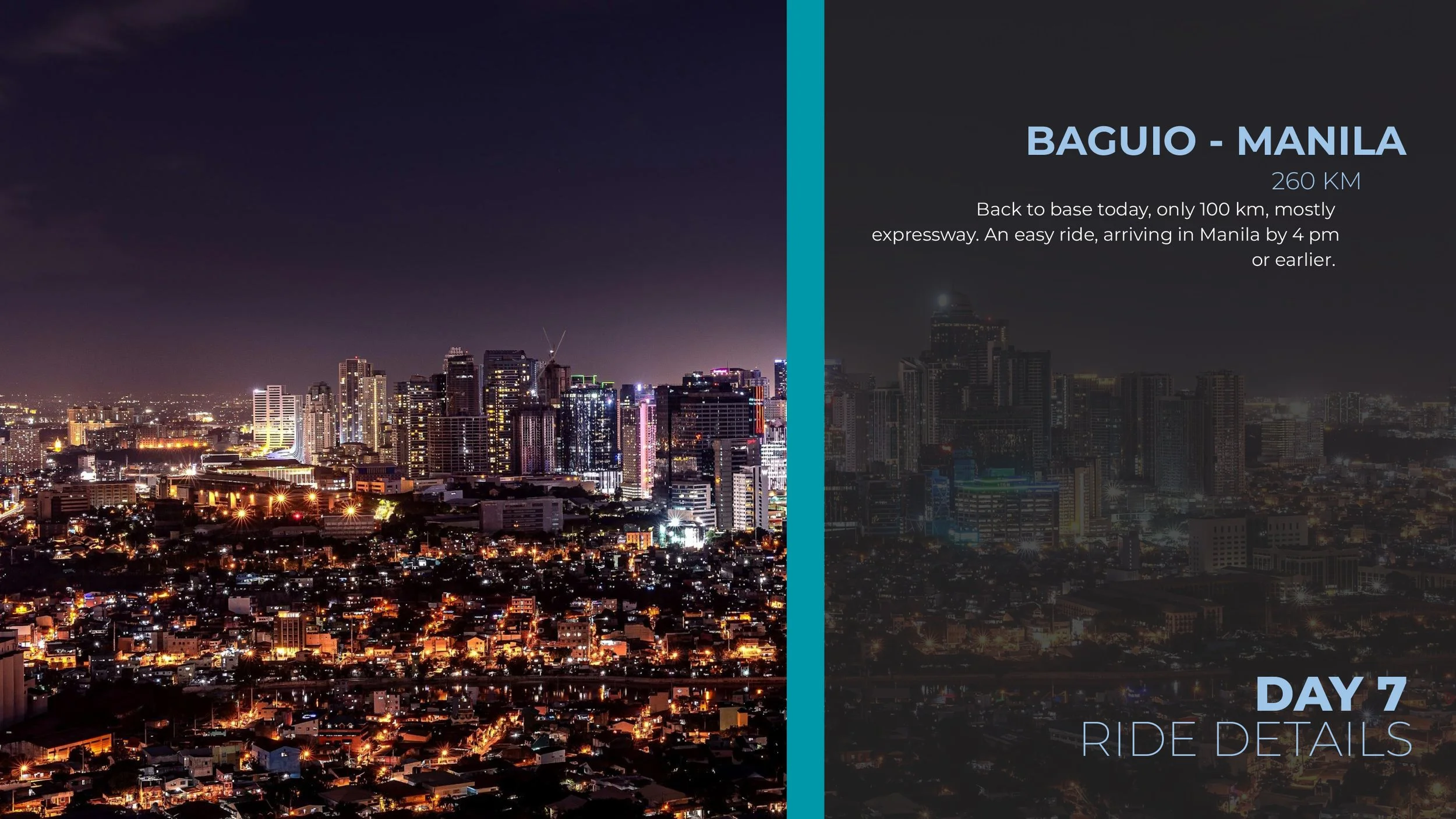 7 Days Northern Ph MotoTour V1-9.jpg