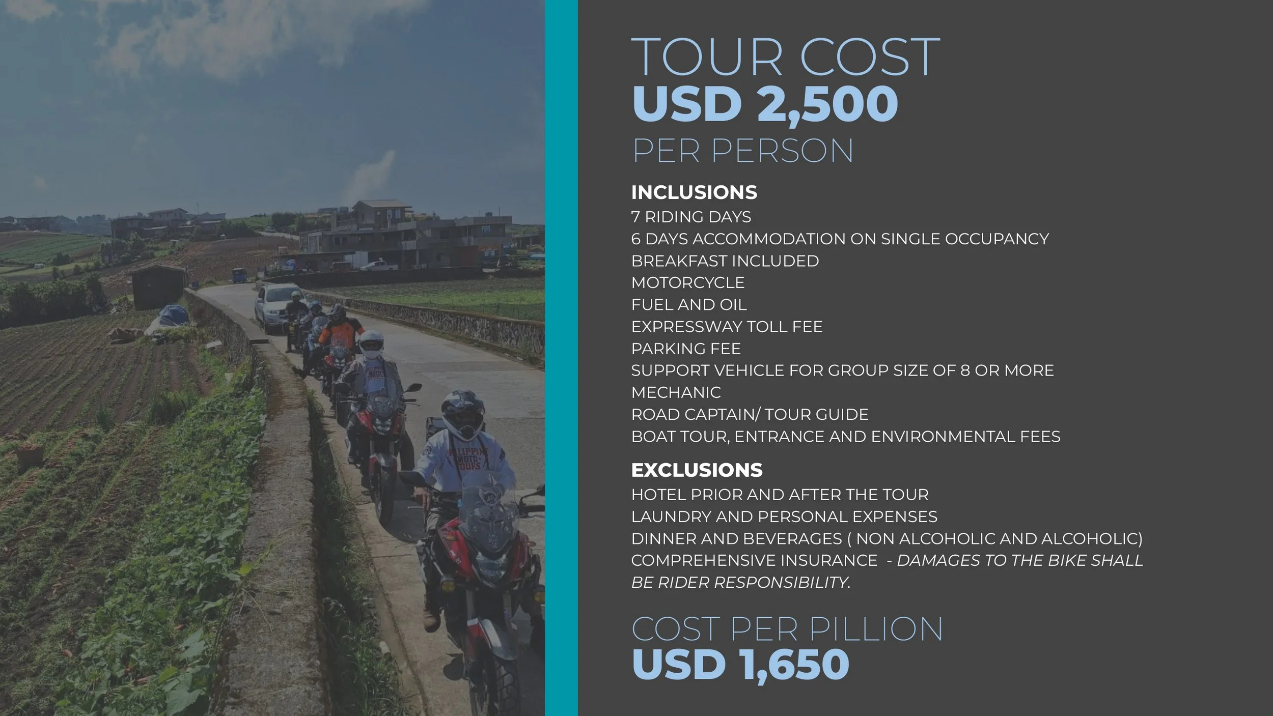 7 Days Northern Ph MotoTour V1-10X.jpg